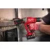 MILWAUKEE RIVETEUSE 18 VOLTS FUEL ONE KEY M18 ONEFLT-502X