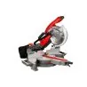 MILWAUKEE SCIE RADIALE 18 VOLTS FUEL M18 FMS254-0 4933451729