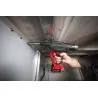 MILWAUKEE RIVETEUSE 18 VOLTS FUEL ONE KEY M18 ONEFLT-0X