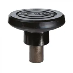 Tampon caoutchouc pour vérin de fosse 160.0424 et 160.0426 KSTOOLS 160.0429 | 160.0429