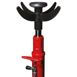 Tampon caoutchouc pour vérin de fosse 160.0424 et 160.0426 KSTOOLS 160.0429 | 160.0429