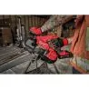 MILWAUKEE SCIE A RUBAN COMPACT 18 VOLTS FUEL M18 FBS85-0C