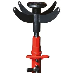 Tampon caoutchouc pour vérin de fosse 160.0424 et 160.0426 KSTOOLS 160.0429 | 160.0429