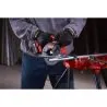MILWAUKEE SCIE CIRCULAIRE MÉTAL 18 VOLTS FUEL M18 FMCS-0X