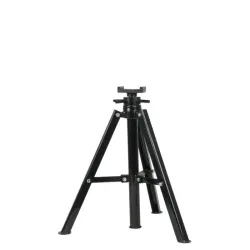 Chandelle basse 12t à vis . H. maxi 710mm KSTOOLS 160.0441 | 160.0441
