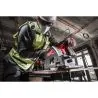 MILWAUKEE SCIE PLONGEANTE 18 VOLTS FUEL M18 FPS55-552P