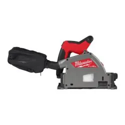 MILWAUKEE SCIE PLONGEANTE 18 VOLTS FUEL M18 FPS55-552P