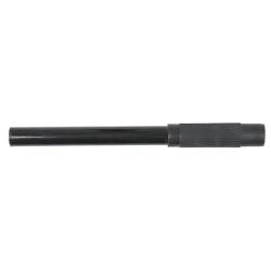 Chandelle haute 12t à vis . H. maxi 1065mm KSTOOLS 160.0442 | 160.0442