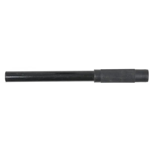 Chandelle haute 12t à vis . H. maxi 1065mm KSTOOLS 160.0442 | 160.0442 Chandelle haute 12t à vis . H. maxi 1065mm KSTOOLS 160.0442 | 160.0442
