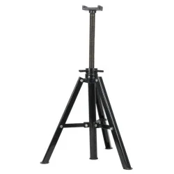 Chandelle haute 12t à vis . H. maxi 1065mm KSTOOLS 160.0442 | 160.0442