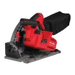 MILWAUKEE SCIE PLONGEANTE 18 VOLTS FUEL M18 FPS55-0P
