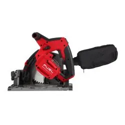 MILWAUKEE SCIE PLONGEANTE 18 VOLTS FUEL M18 FPS55-0P