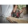 MILWAUKEE SCIE SABRE 18 VOLTS FUEL M18 FSZ-0X 4933478293