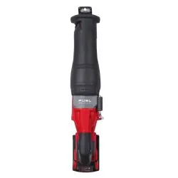 MILWAUKEE SCIE SABRE 18 VOLTS FUEL M18 FSZ-0X 4933478293
