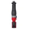 MILWAUKEE SCIE SABRE 18 VOLTS FUEL M18 FSZ-0X 4933478293