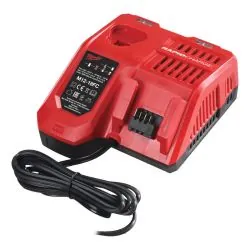 MILWAUKEE SCIE SABRE 18 VOLTS FUEL M18 FSZ-0X 4933478293