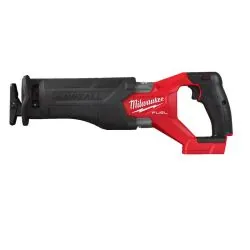 MILWAUKEE SCIE SABRE 18 VOLTS FUEL - M18 FSZ-0 4933498063