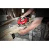MILWAUKEE SCIE SAUTEUSE 18 VOLTS FUEL M18 FJS-502X 