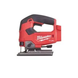 MILWAUKEE SCIE SAUTEUSE 18 VOLTS FUEL M18 FJS-502X 