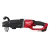 MILWAUKEE VISSEUSE D'ANGLE 18 VOLTS FUEL M18 FRAD2-0