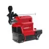 MILWAUKEE PERFORATEUR - BURINEUR SDS+ 18 VOLTS FUEL M18