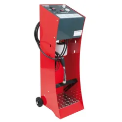 Purgeur de liquide de frein 20L - éléctrique KSTOOLS 160.0705 | 160.0705