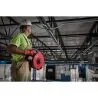 MILWAUKEE TIRE-FIL 18 VOLTS FUEL M18 FPFT-202 30MNC SET