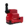 MILWAUKEE PERFORATEUR - BURINEUR SDS+ 18 VOLTS - M18 CDEX-0
