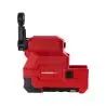 MILWAUKEE PERFORATEUR - BURINEUR SDS+ 18 VOLTS - M18 CDEX-0