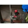 MILWAUKEE VISSEUSE À CHOCS - 119/176/226 NM 18 VOLTS M18