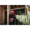 MILWAUKEE VISSEUSE A CHOCS 18 VOLTS FUEL - M18 FID3-0