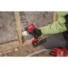MILWAUKEE VISSEUSE A CHOCS 18 VOLTS FUEL M18 FID3-502X