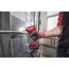 MILWAUKEE VISSEUSE A CHOCS 18 VOLTS FUEL - M18 FID3-0