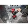 MILWAUKEE VISSEUSE A CHOCS 18 VOLTS FUEL - M18 FID3-0