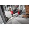 MILWAUKEE VISSEUSE A CHOCS 18 VOLTS FUEL - M18 FID3-0