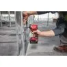 MILWAUKEE VISSEUSE A CHOCS 18 VOLTS FUEL - M18 FID3-0