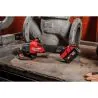 MILWAUKEE MEULEUSE D'ANGLE 125MM 18 VOLTS FUEL M18