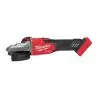 MILWAUKEE MEULEUSE D'ANGLE 125MM 18 VOLTS FUEL M18