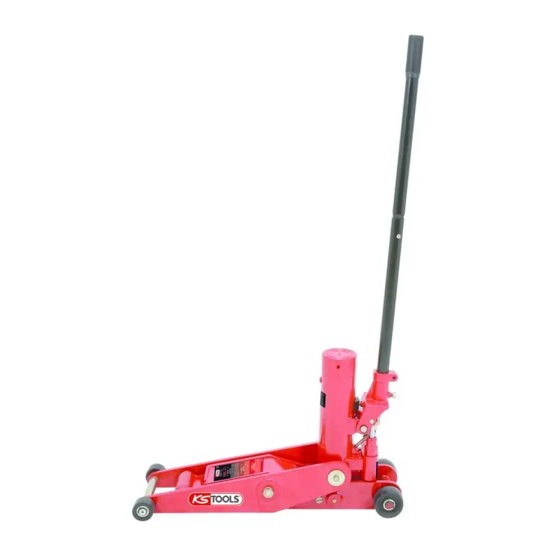 Cric ciseau . 5t KSTOOLS 160.0716 | 160.0716 Cric ciseau . 5t KSTOOLS 160.0716 | 160.0716