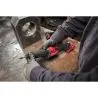 MILWAUKEE MEULEUSE DROITE 18 VOLTS FUEL M18 FDGROVB-502X