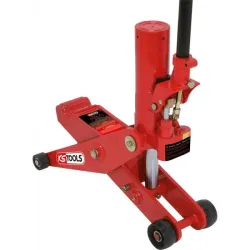 Cric ciseau . 5t KSTOOLS 160.0716 | 160.0716