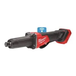 MILWAUKEE MEULEUSE DROITE 18 VOLTS FUEL M18 FDGROVPDB-0X 
