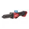 MILWAUKEE MEULEUSE DROITE 18 VOLTS FUEL M18 FDGROVPDB-0X 