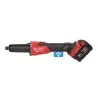 MILWAUKEE MEULEUSE DROITE 18 VOLTS FUEL M18 FDGROVB-0X 