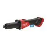 MILWAUKEE MEULEUSE DROITE 18 VOLTS FUEL M18 FDGROVB-502X