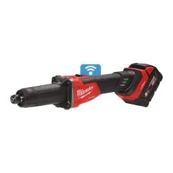 MILWAUKEE MEULEUSE DROITE 18 VOLTS FUEL M18 FDGROVB-0X 