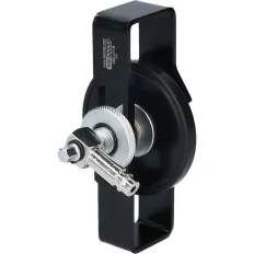 Adaptateur universel pour 160.0700 et 160.0705 KSTOOLS 160.0718 | 160.0718