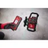 MILWAUKEE LASER ONE-KEY ROTATIF VERT, HORIZONTAL/VERTICAL,