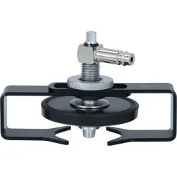 Adaptateur universel pour 160.0700 et 160.0705 KSTOOLS 160.0718 | 160.0718