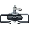 Adaptateur universel pour 160.0700 et 160.0705 KSTOOLS 160.0718 | 160.0718